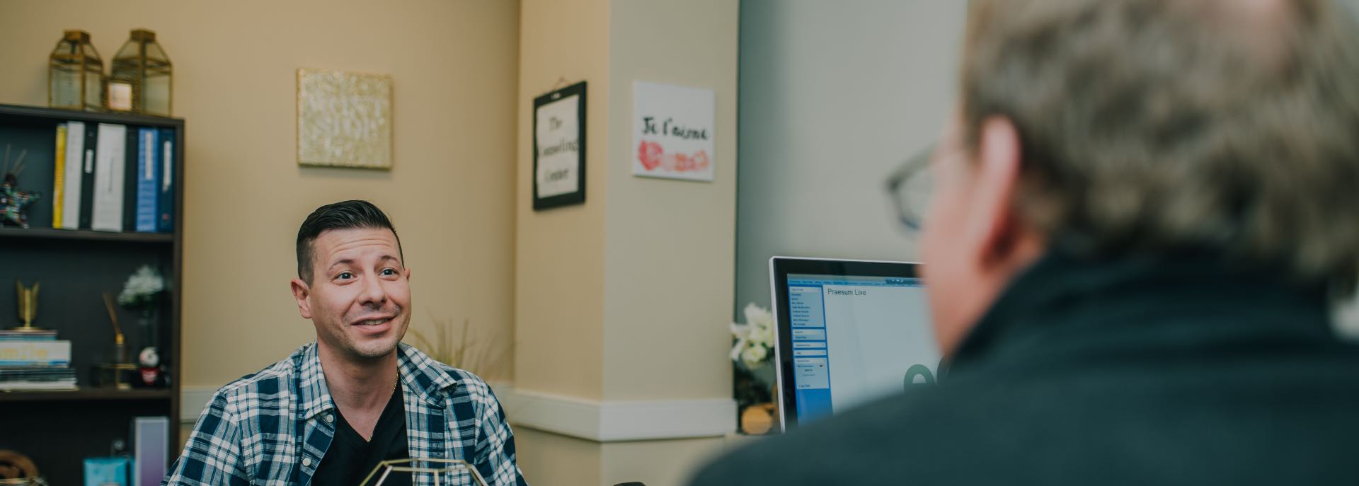 Professional medication management in Freehold
