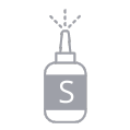 SPRAVATOSPRAYICON5