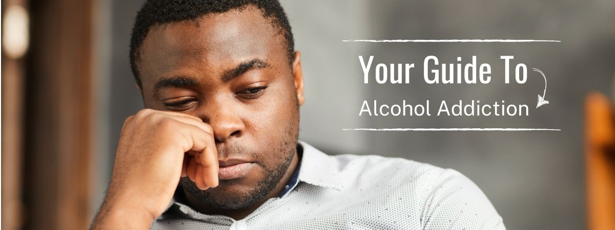 /corporate/images/alcoholaddictbanner-1289.jpg