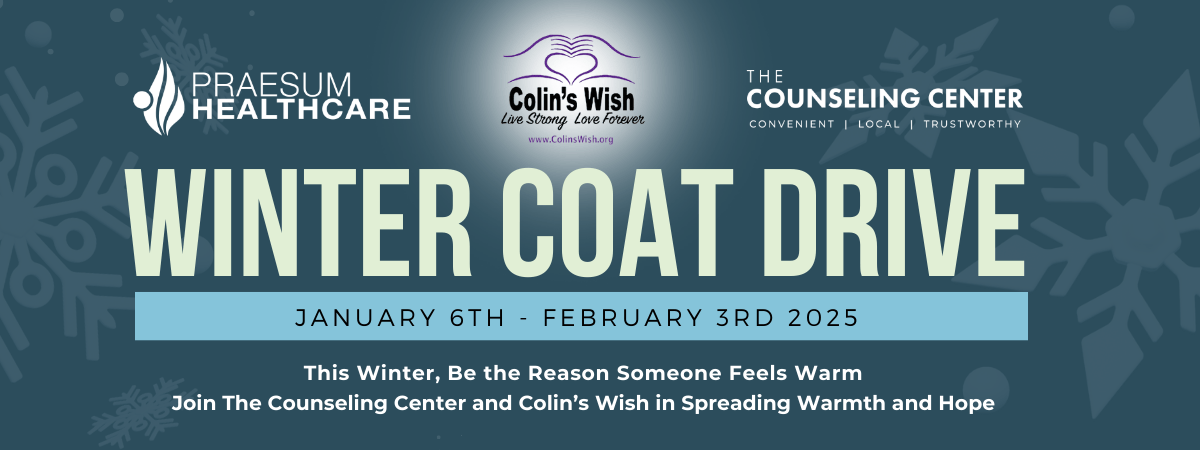 /corporate/images/coatdrivebanner252.png
