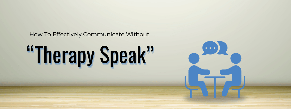 /corporate/images/therapyspeakbanner25.png